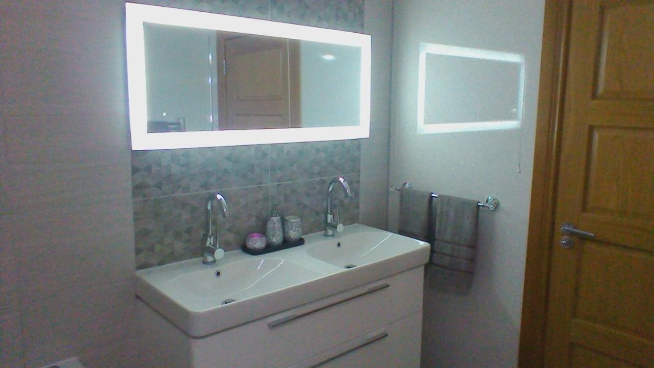 Boutique Country House Aldergrove Crumlin  Szoba fotó